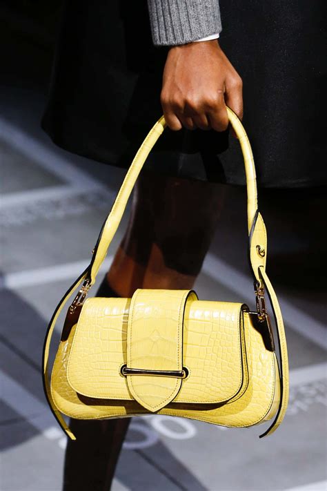 prada it bag 2019|Prada handbags latest collection.